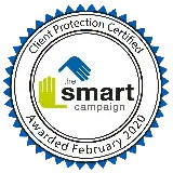 Logo Smart Campaign